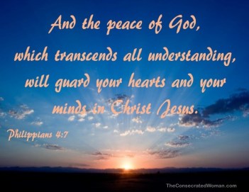 Philippians 4 7.jpg
