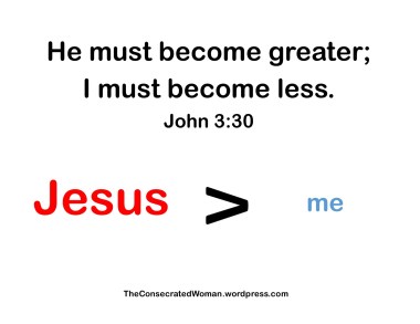 John 3 30 (2)