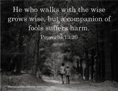 1 11-30 1 Proverbs 13 20.jpg