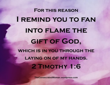 2 Timothy 1 6.jpg