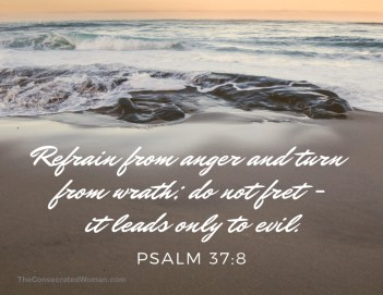 Psalm 37 8.jpg