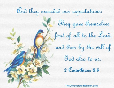 2 Corinthians 8 5.jpg