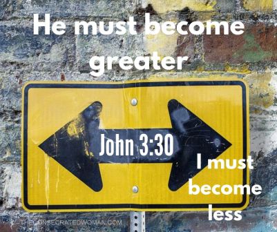 John 3 30.jpg