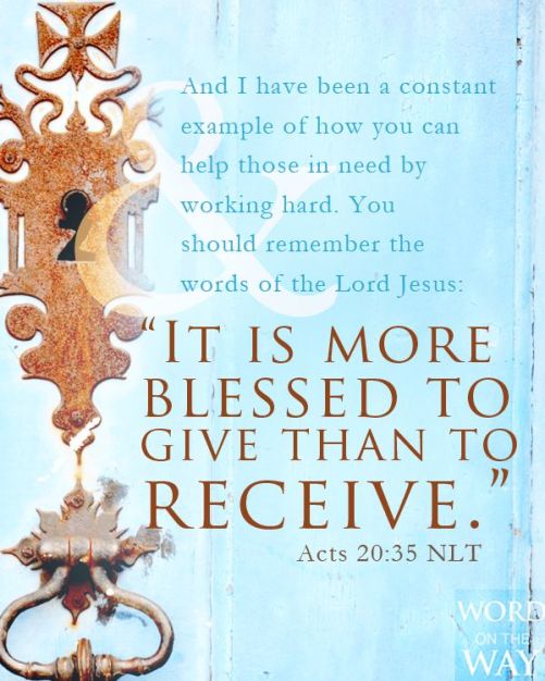 d5273e7781fe69c633e8e53bcc522ce5