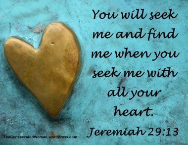 Jeremiah 29 13.jpg