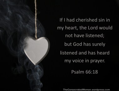 Psalm 66 18.jpg